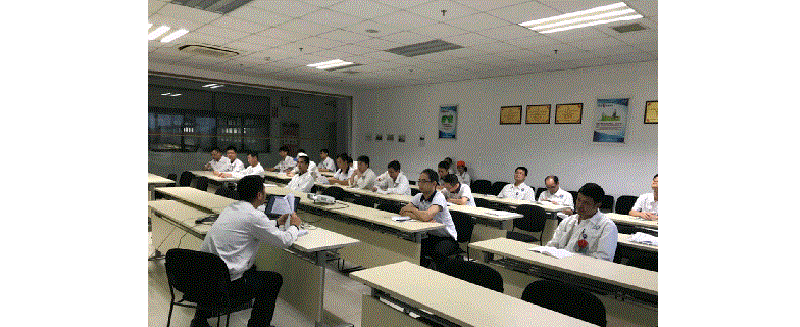 沉淀模具技術，鑄造高標準企業–––––格力大金