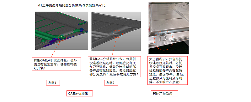 細(xì)節(jié)做制造，匠心鑄名企–––––格力大金
