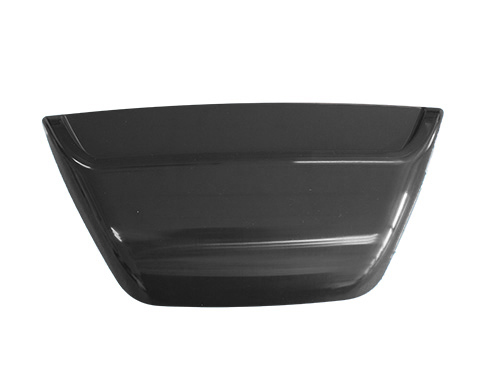 高剎燈外罩 汽車(chē)車(chē)燈模具