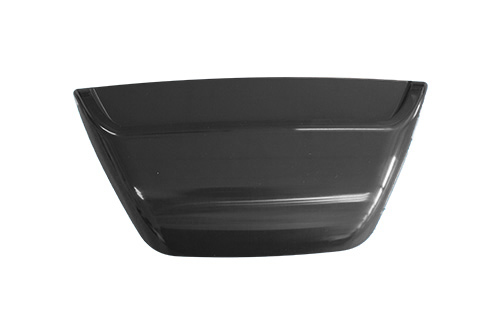 汽車(chē)車(chē)燈模具